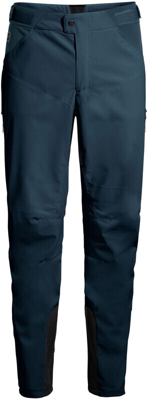 Vaude Qimsa II Softshell broek