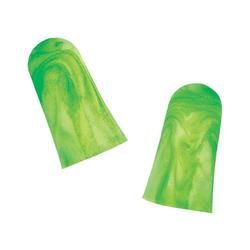 MOLDEX 770001 36 dB 200 paar