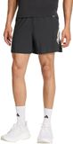 Adidas Performance Adi365 Formotion Short - Heren - Zwart