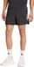 Adidas Performance Adi365 Formotion Short - Heren - Zwart