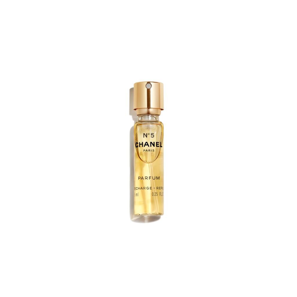 Chanel N°5 parfum / 7,5 ml / dames