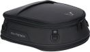 SW-MOTECH Zadeltas Ion S - Noir