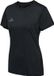 Newline T-shirt Nwlbeat W 224587