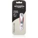 WILKINSON SWORD Pedicure Manicure en Nagelvijlen 1 st