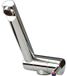 Reich - Robinet Mitigeur Trend A Chrome Pour Camping Car Et Caravane