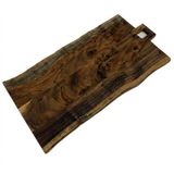 Own Grill Snijplank acaciahout 80x30x2cm