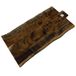 Own Grill Snijplank acaciahout 80x30x2cm
