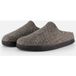 Birkenstock Birkenstock pantoffels grijs