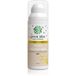 Green Idea Plantharmony Natural Sleep Aid - Herbal Blend Capsules, 30 Count