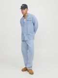 Jack & Jones Baggy fit jeans JJIALEX JJORIGINAL SQ 738 NOOS Blue Denim W28 X L30