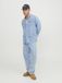 Jack & Jones Baggy fit jeans JJIALEX JJORIGINAL SQ 738 NOOS Blue Denim W28 X L30