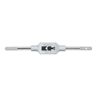 KS Tools verstelbare lierstang, M13-M32