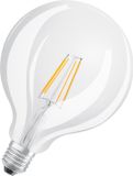 Osram LED Star Globe LED-Lampe