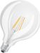 Osram LED Star Globe LED-Lampe