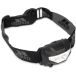 Trespass Lampe frontale Navigator