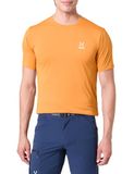 Haglöfs heren Shorts Lizard Shorts