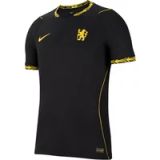 Nike Chelsea Maillot Extérieur 2026/27 Aero-FIT Authentic FIFA CWC 2025 Champions Badge X-Large