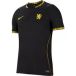 Nike Chelsea Maillot Extérieur 2026/27 Aero-FIT Authentic FIFA CWC 2025 Champions Badge X-Large