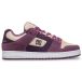 Dc Shoes Manteca Se Schoenen Paars EU 42 1/2 Man