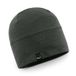 Salewa Cristallo Beanie uniseks muts