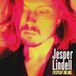 V2 Red Eye Jesper Lindell Everyday Dreams