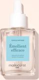 MANUCURIST - Émollient Efficace 15ml