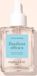 MANUCURIST - Émollient Efficace 15ml