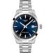 Tissot T-Classic T1658071104100 Gentleman Uhr