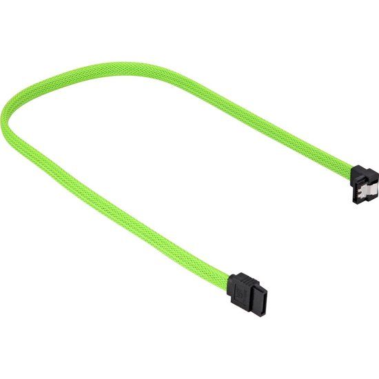 Sharkoon SATA-kabels SATA 3
