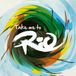 Various Take Me To Rio Take Me To Rio (Ultimate Hits Made In The Iconic Sound Of Brazil) CD