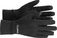 Craft Essence Glove - Black