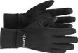 Craft Essence Glove - Black