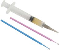 EMG D'Addario LBK01 LubriKit Friction Remover Smeermiddel
