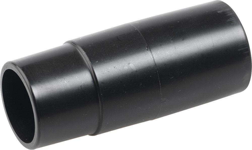 Makita 410899-9 afzuigkappen