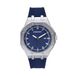 Reloj Radiant Leonardo RA652203 Siliconen herenhorloge