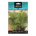 Aromatische Batlle Aromatische zaden van Batlle - Rue des Jardins (1 g), groen