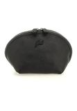 Gabs GBEAUTYSHELL Beauty Bag Nero Zwart