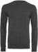 Build Your Brand Light Crew BY010 Sweatshirt