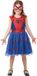 Rubie's Spider-Girl Deluxe Kostuum Kinderen M 5-6 Jaar