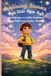 Inspiring Short Stories for Kids: Build Confidence, Good Habits and Positive Thinking Through Simple Stories