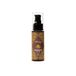 AOKlabs MAWANGA Gezichtszonnebrandcrème licht getint SPF 35, getinte corrigerende crème 50 ml.