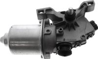 VEMO Nettoyage de vitres - Moteur d'essuie-glace VEMO V25-07-0033