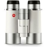Leica Verrekijker Ultravid 7 x 42 Wit Oceaan