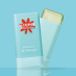 be the skin Aloerice Vegan Sun Stick 19g
