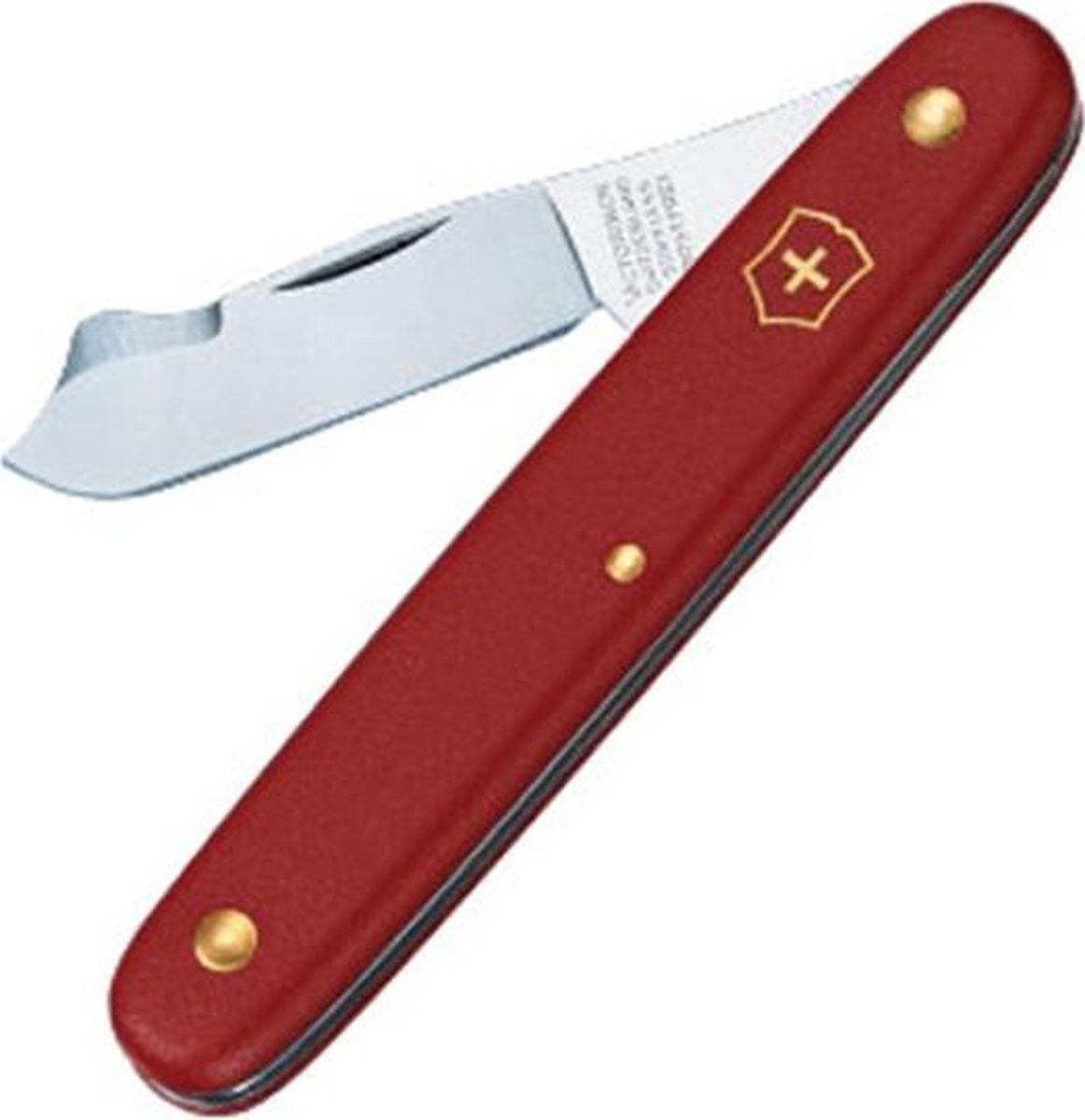 Victorinox Oculeermes