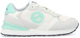 No Name Tova Schoenen Wit EU 38 Vrouw
