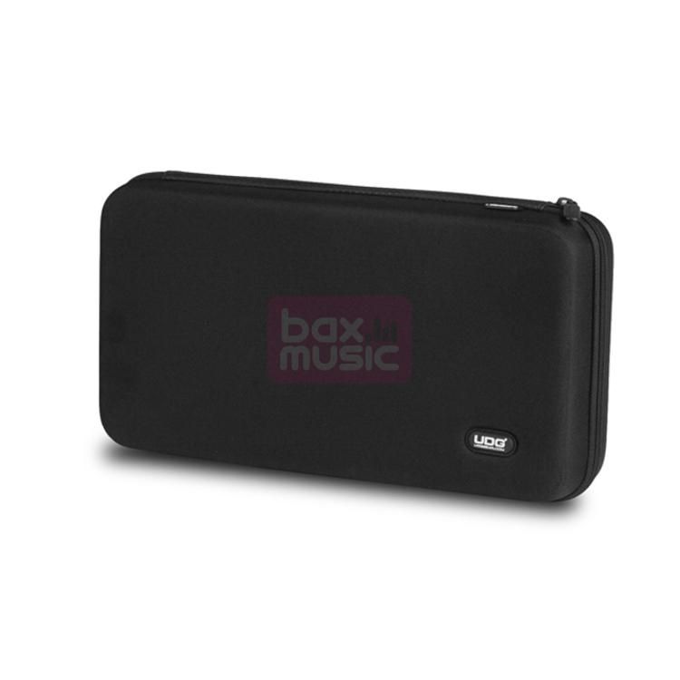UDG Creator RMX-1000 Hardcase Black