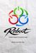 Reboot: From Chaos to Structure