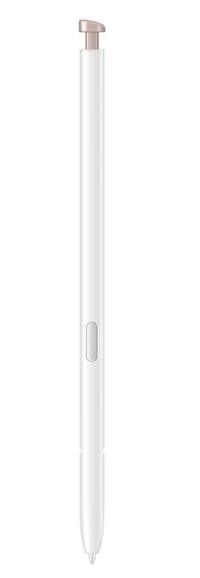 Samsung EJ-PS948BZEGWW stylus-pen Wit