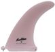 Koalition Pastel Pink 8.0´´ Vin Roze